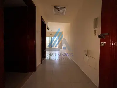 الشارقة التعاون