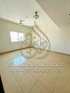 Free air conditioning || Free parking || First row on the Corniche || Family tower || Open views ||