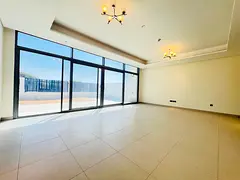 2 MONTHS FREE | MIDDLE VILLA | 5 BR + M | GARDEN