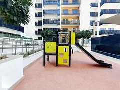 Spacious | Tenanted | Chiller Free |Modern Living