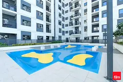 Ready To Move In | Bright | Close To Metro