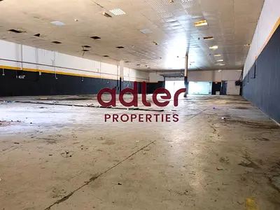 PREMIUM WAREHOUSE FEATURING A DEDICATED OFFICE AREA | HIGH CEILING | EASY LOADING ACCESS | SUITABLE