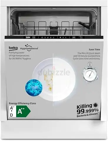 Dishwasher for Sale