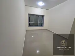 Villa-Style Apartment! Huge 2BHK + Maid's in Corniche Towers (2 Balconies, Pool, Gym &amp; Parki