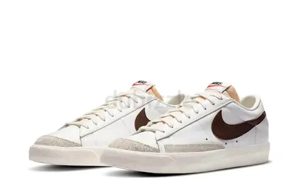 NIKE 2 shose orginal size 45