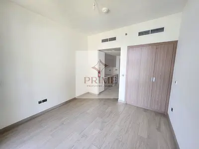 Fully Furnished | High Floor | Ready to Move