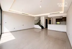 Brand New | Park facing | Gated Community