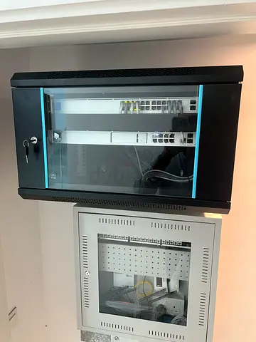 Computer format,CCTV Installation  IT Support Services in Dubai | Shelters IT Solutions LLC