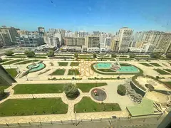 Cheapest window Ac 2 Bedroom apartment with open Viea at Rolla park in Rolla Area