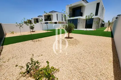 Key in Hand | Fairway Views | Immediate Handover