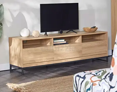 TV Media Unit/Stand