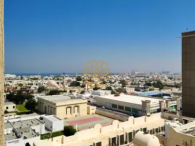 LUXURY LIVING: SPACIOUS 2 BHK APARTMENT FOR RENT! PRIME LOCATION, AMPLE SPACE, PERFECT FOR FAMILY LIVING. CONTACT US NOW!
