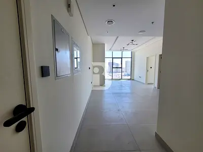 BIGGEST LAYOUT | BRAND NEW | SKYLINE &amp; POOL VIEW