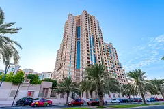 Apartment for rent | Spacious | Prime Location