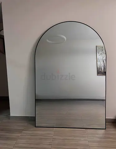 XL MIRROR