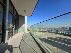 Brand New |Best Price |High Floor |Ready to Book