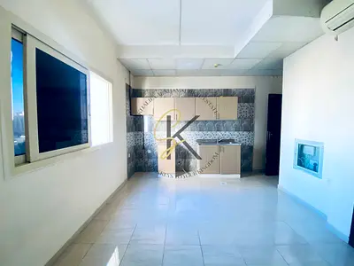 Lavish Studio Flat | With Split AC | Full Family Building | Nearby Safari Mall |