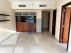 Prime Location | Unfurnished | Ready to move-in