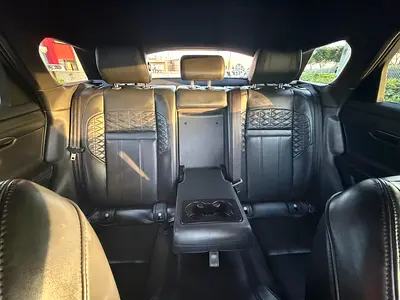 Land Rover Range Rover Evoque P250 SE, миниатюра 20