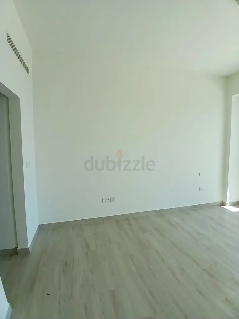 DPV_View_Image_1