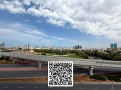 Here is a professional English version of the advertisement: .. **Exceptional Annual Rental Opportun