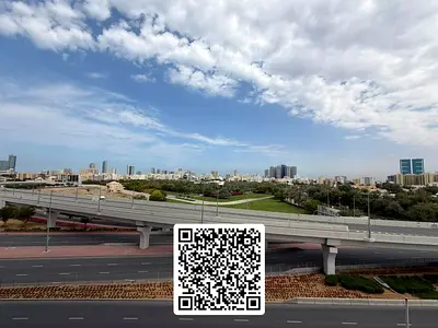 Here is a professional English version of the advertisement: .. **Exceptional Annual Rental Opportunity in City Tower A2 – Al Nuaimiya 3, Ajman** Lo