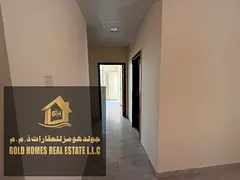 Spacious 1-Bedroom Apartment for Annual Rent in Al Alia, Ajman