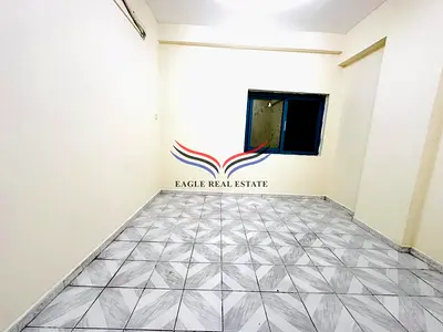 Spacious 2 BHK | Bachelors or Staff | Near Dubai Border