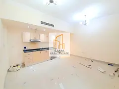 Luxury Apt studio good location central Ac family home Near Al madina Shopping Centre Muwaileh