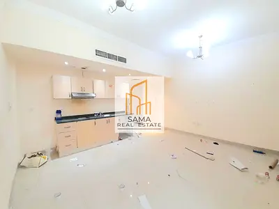 Luxury Apt studio good location central Ac family home Near Al madina Shopping Centre Muwaileh