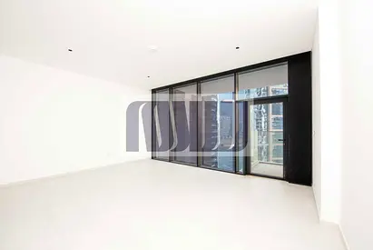 2 Month Free | 12 Cheques | Canal View