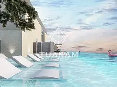 Smart Investment with Luxury Lifestyle