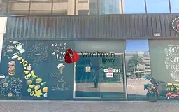 BIG RETAIL | PERFECT FOR BRAND ESTABLISH