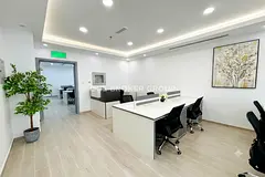 Multiple Options | Vacant | Multiple Cheques