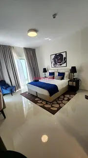 Below Original Price | Fully Furnished | Rented | Best Investor Deal