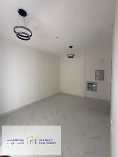 For Rent: Brand New Apartments in Al Falah Commercial Area, Muwaileh