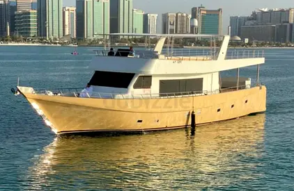 Al shamsy 80 for sale
