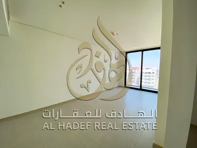 بدون عمولة || 12 دفعة || تاني ساكن || مسبح مجاني || قريب الي مدخل دبي