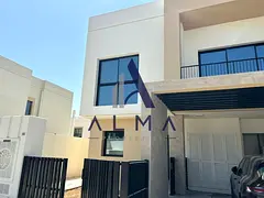 End Unit | Ready to Move | Prime Location