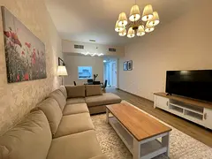 Luxury Furnishings | Brand New | Upgraded