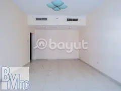 BEST PRICE | BALCONY | NO COMMISSION