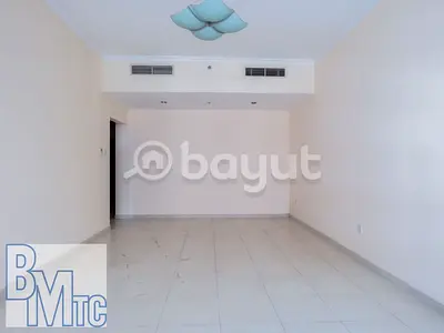 BEST PRICE | BALCONY | NO COMMISSION