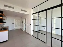 Vacant Now | Multiple Cheques | Unfurnished