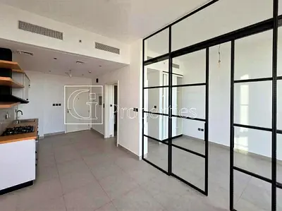 VACANT NOW | MULTIPLE CHEQUES | UNFURNISHED