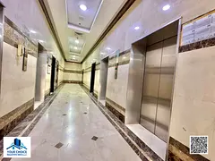 Bright &amp; Spacious 1BR | Pool View Community | Gym &amp; Parking