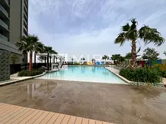 Fully Furnished 2BR| Ready to Move In | High Floor