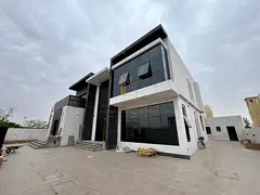 🏡 For Sale | Luxury Villa in Al Hoshi, Sharjah