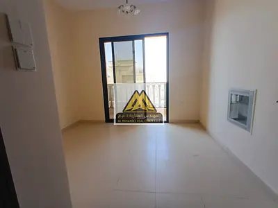 استوديو مميز في منطقة العالية فرصة رائعة للسكن في بناية جديدة بمنطقة العالية، بموقع حيوي قريب من جميع الخدمات والمرافق الأساسية