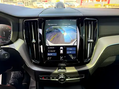 صورة 13 لـ 2018 Volvo XC60