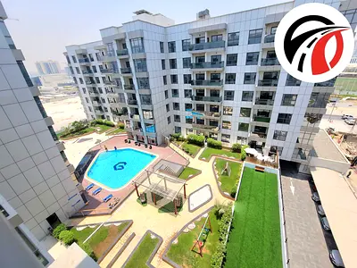 Like a brand new 2bhk+equipped kitchen+equipped laundry room only in 82k